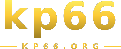 kp66 logo
