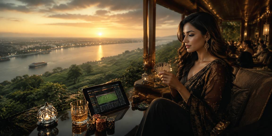 kp66 স্লট গেম