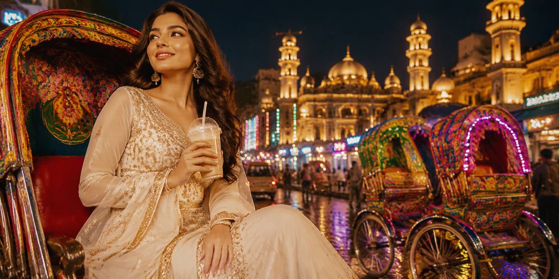 kp66 ক্যাসিনো লবিতে কী আছে
